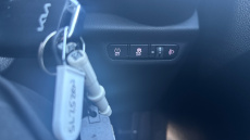 Kia Picanto 1.0 2 5dr Petrol Hatchback